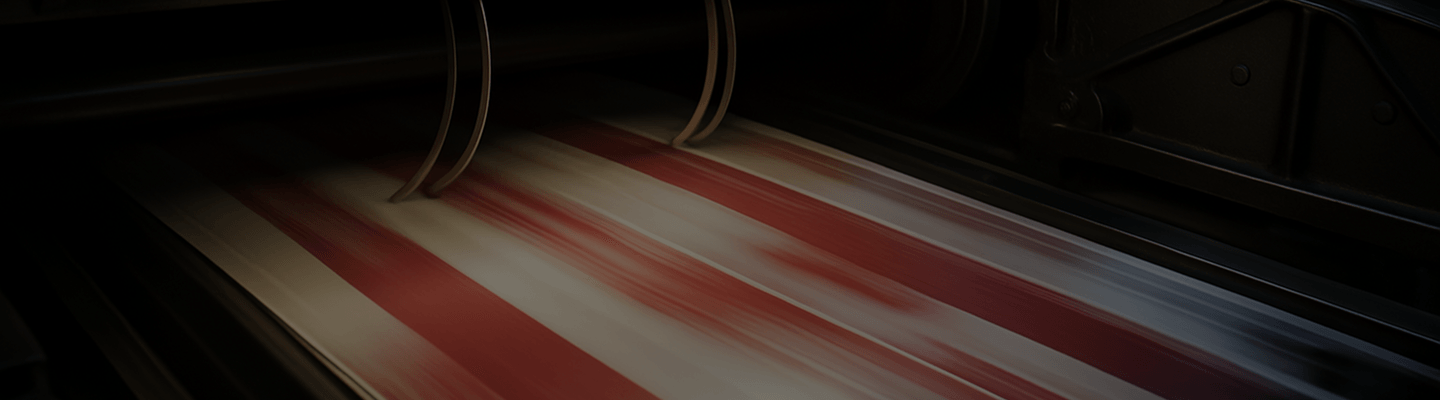 デジタル印刷技術