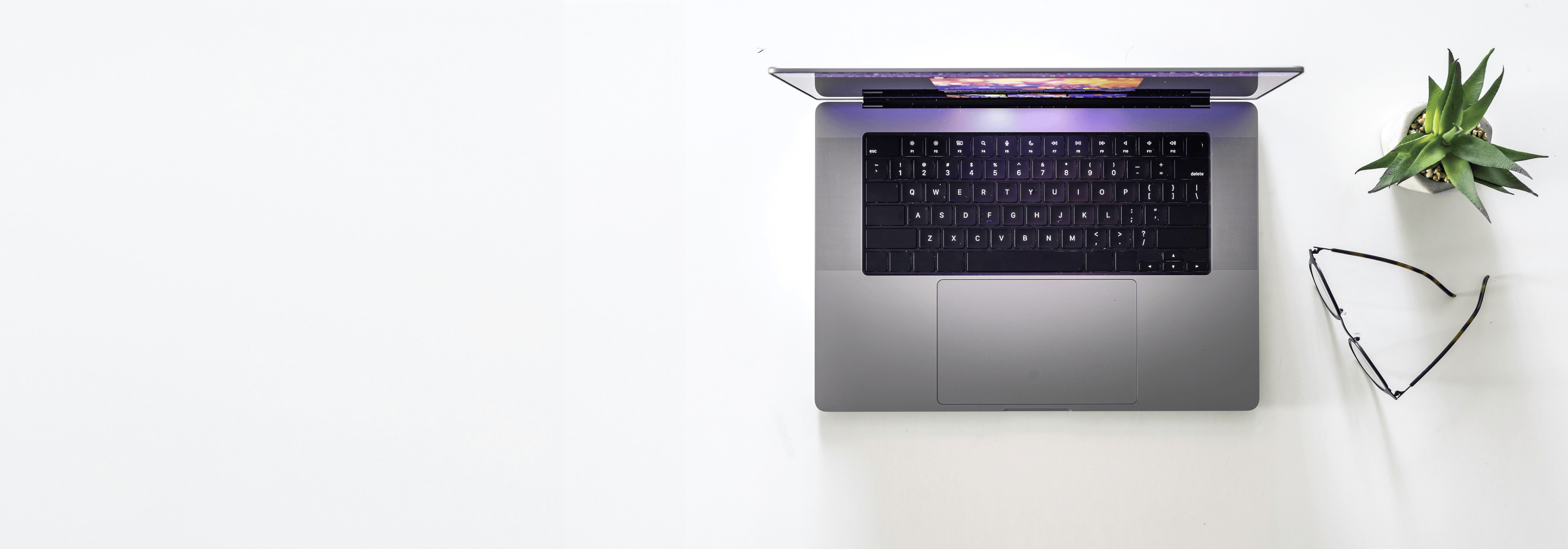 見積り～納品までWeb完結